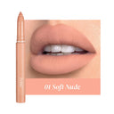 Cloud Kiss Gel Lip Liner