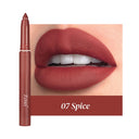 Cloud Kiss Gel Lip Liner