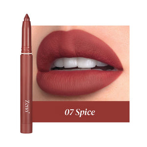 Cloud Kiss Gel Lip Liner