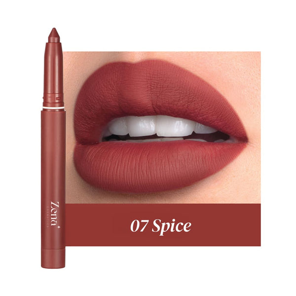Cloud Kiss Gel Lip Liner
