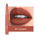 Cloud Kiss Gel Lip Liner