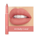 Cloud Kiss Gel Lip Liner