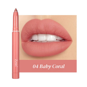 Cloud Kiss Gel Lip Liner
