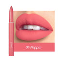 Cloud Kiss Gel Lip Liner