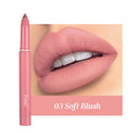 Cloud Kiss Gel Lip Liner