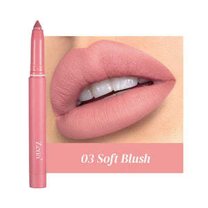 Cloud Kiss Gel Lip Liner