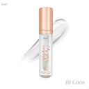 Glass Shine Lip Serum Gloss