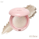Natural Glow Baked Highlighter