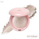 Natural Glow Baked Highlighter