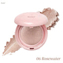 Natural Glow Baked Highlighter