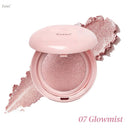 Natural Glow Baked Highlighter