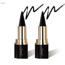 Glided-on Waterproof Kajal Eyeliner Duo