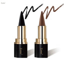 Glided-on Waterproof Kajal Eyeliner Duo