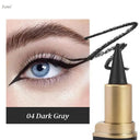 Glided-on Waterproof Kajal Eyeliner