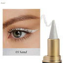 Glided-on Waterproof Kajal Eyeliner