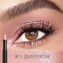 Glitter Cream Eyeshadow Stick