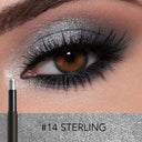 Glitter Cream Eyeshadow Stick
