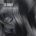 Hairline Dye Powder for Root Touch-Up