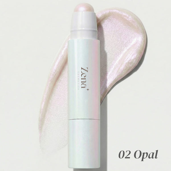 Diffusion Dew Highlighting Balm