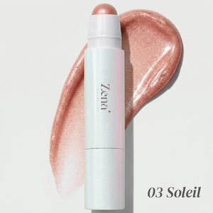 Diffusion Dew Highlighting Balm
