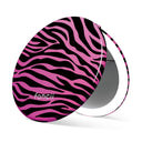 Taylor LED Compact Mirror