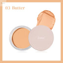 Instant-Awaken Under Eye Brightener