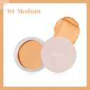 Instant-Awaken Under Eye Brightener