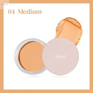 Instant-Awaken Under Eye Brightener
