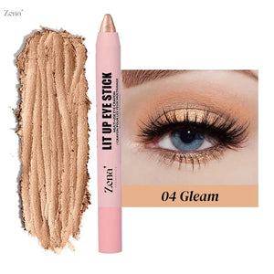 Lit Up Eye Highlighter Stick