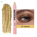 Lit Up Eye Highlighter Stick