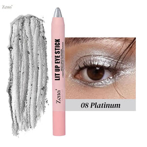 Lit Up Eye Highlighter Stick