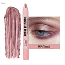 Lit Up Eye Highlighter Stick