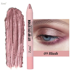 Lit Up Eye Highlighter Stick