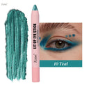 Lit Up Eye Highlighter Stick
