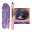 Lit Up Eye Highlighter Stick