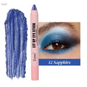 Lit Up Eye Highlighter Stick