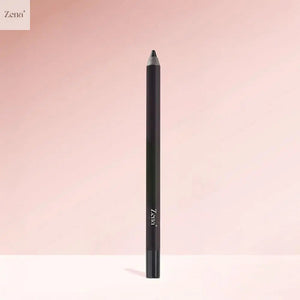 Longwear Waterproof Kohl Eyeliner