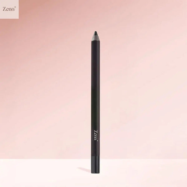 Longwear Waterproof Kohl Eyeliner
