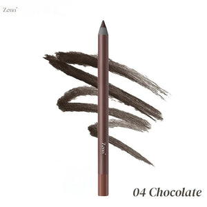 Longwear Waterproof Kohl Eyeliner
