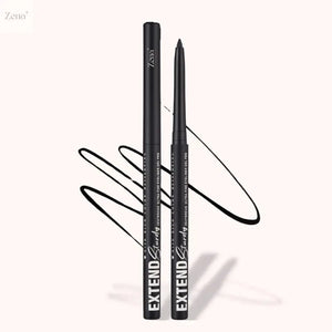 Long-wear Gel Eyeliner Pencil