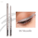 Long-wear Gel Eyeliner Pencil
