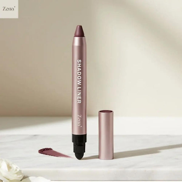 Luminous Cream Eyeshadow Liner
