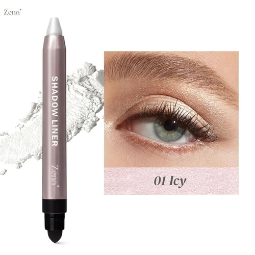 Luminous Cream Eyeshadow Liner
