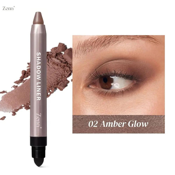 Luminous Cream Eyeshadow Liner