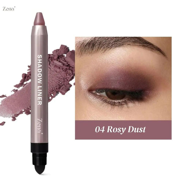 Luminous Cream Eyeshadow Liner