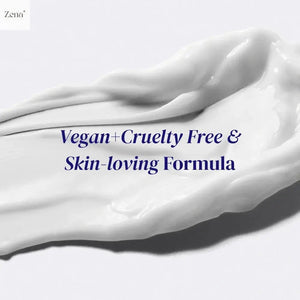 Painless Hair Removal Cream for Face