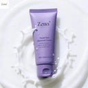 Painless Hair Removal Cream for Face