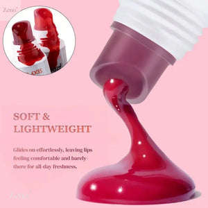 Jelly Peel Off Lip Stain