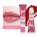 Jelly Peel Off Lip Stain
