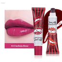 Jelly Peel Off Lip Stain
